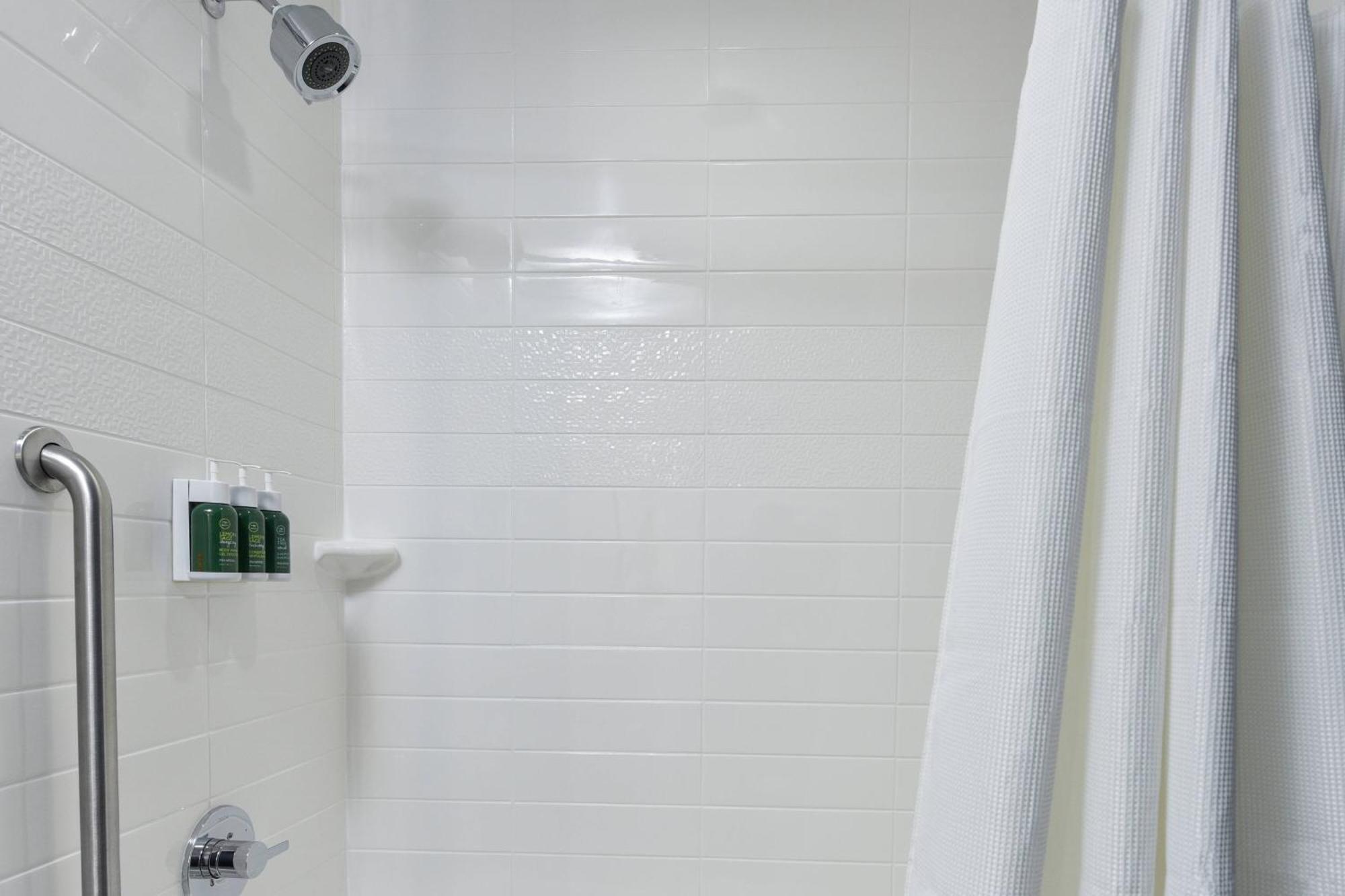 Fairfield Inn & Suites By Marriott Moorpark Ventura County Экстерьер фото